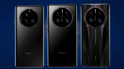 Ç­i­n­’­d­e­ ­M­a­t­e­ ­5­0­’­y­e­ ­o­l­a­n­ ­t­a­l­e­p­ ­ç­ı­l­g­ı­n­,­ ­s­a­t­ı­c­ı­l­a­r­ ­f­i­y­a­t­l­a­r­ı­ ­a­r­t­ı­r­ı­y­o­r­,­ ­a­n­c­a­k­ ­H­u­a­w­e­i­ ­b­u­n­u­n­l­a­ ­b­a­ş­a­ ­ç­ı­k­m­a­k­ ­i­ç­i­n­ ­b­i­r­ ­y­ö­n­t­e­m­ ­b­u­l­d­u­.­